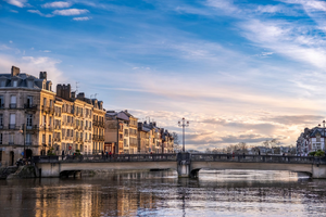 Courtier en Assurance Bayonne